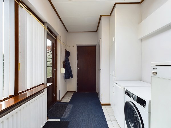 Medium property photo - IJsbaanstraat 20, 4537 PH Terneuzen